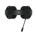 f606-04-500x500.webp