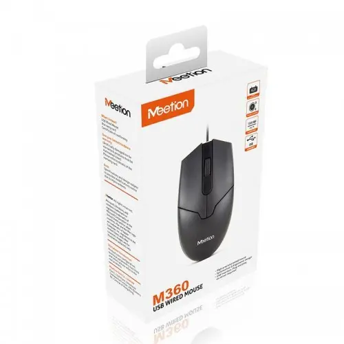 mt-m360-06-500x500.webp