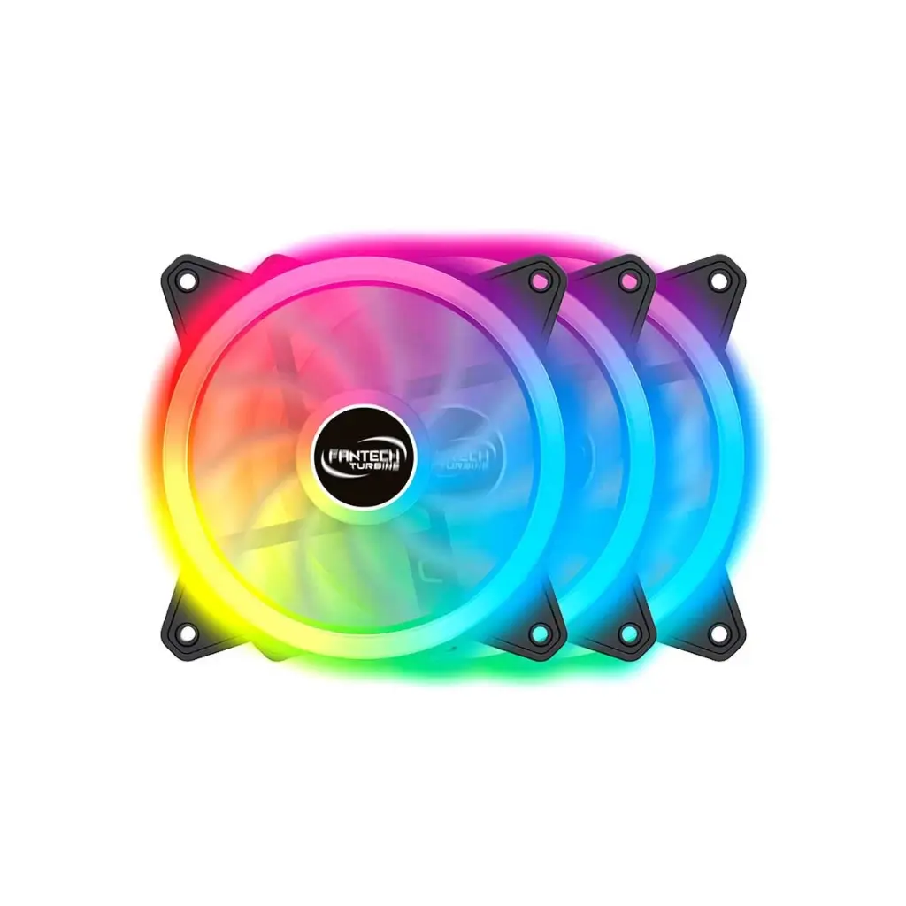 fantech-turbine-fb-301-rgb-3in1-casing-cooling-31600159299.webp