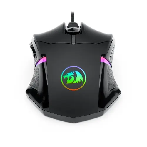 m601-rgb-05-500x500.webp