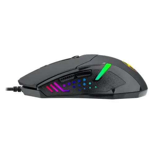 m601-rgb-03-500x500.webp