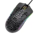 m808-storm-05-500x500.webp