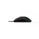 rival-110-3-500x500.webp
