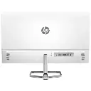 m27fwa-04-500x500.webp