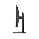 hp-x24ih-ips-fhd-gaming-monitor-00-500x500.webp