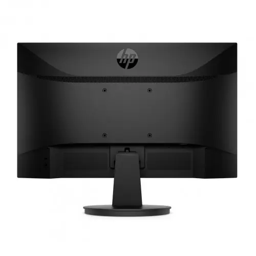 v22v-04-500x500.webp