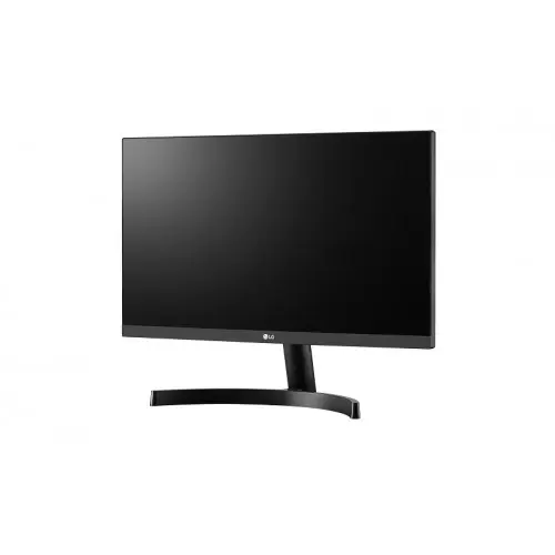 lg-22mk600m-2-500x500.webp
