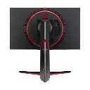 lg-24gn65r-b-02-500x500.webp