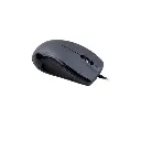 mu110-03-500x500.webp