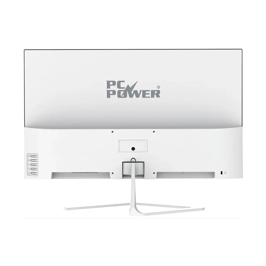 pc-power-pcg24f100w-238-inch-fhd-display-hdmi-dp-21722512372.webp