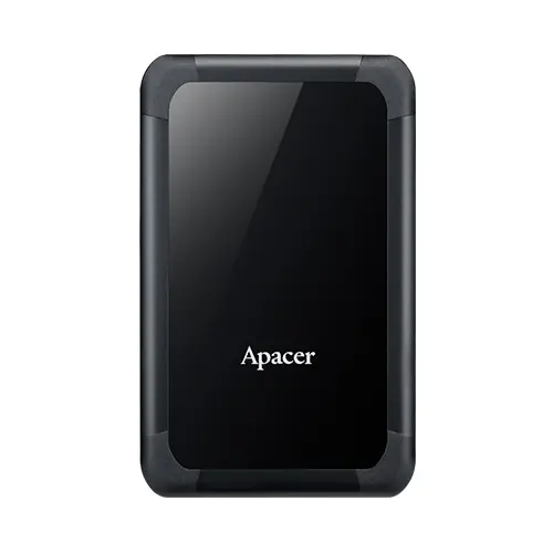 apacer-ac532-1tb-portable-hard-drive-2.webp