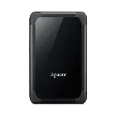 apacer-ac532-1tb-portable-hard-drive-2.webp