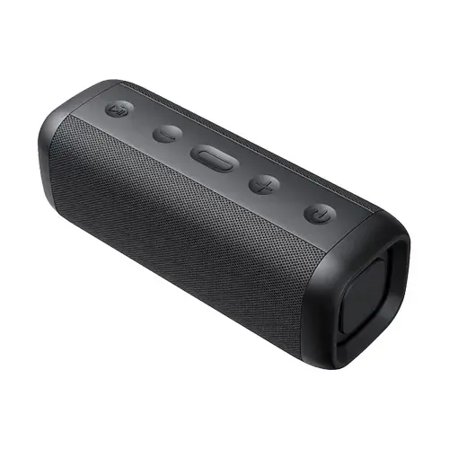 sk835bt-02-500x500.webp