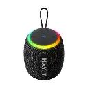 sk829bt-01-500x500.webp