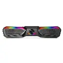 sk750bt-02-500x500.webp