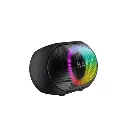 sk885bt-03-500x500.webp