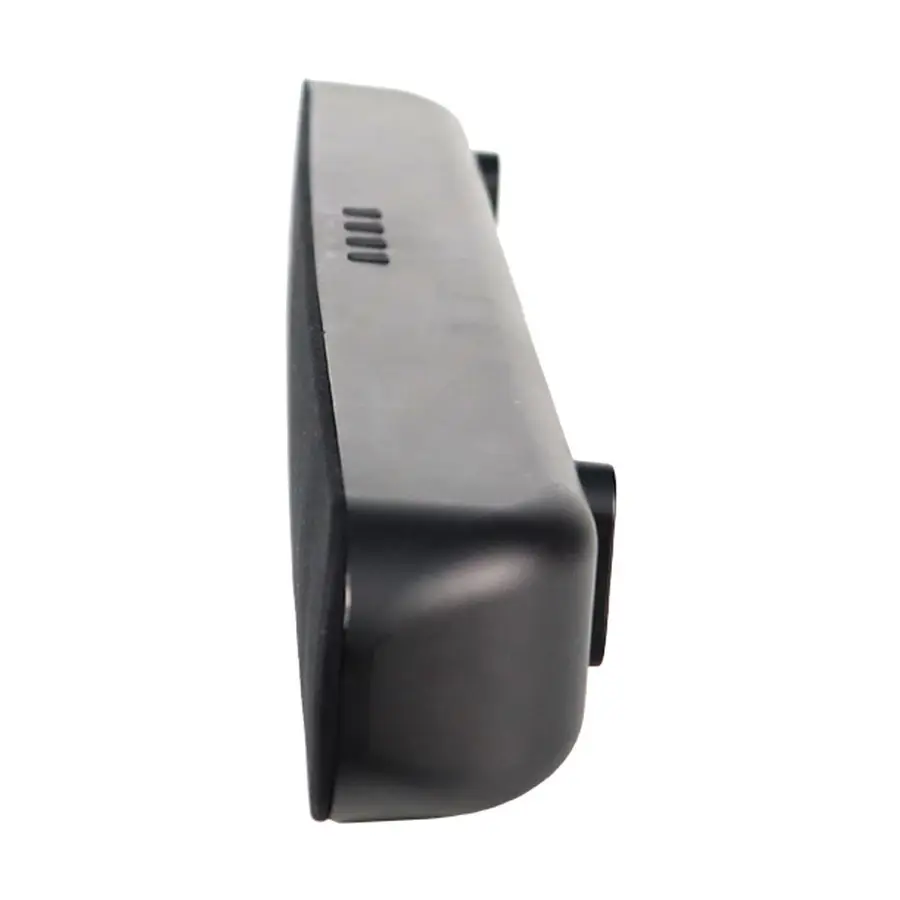 microlab-rockbar-500-bluetooth-soundbar-with-31727608795.webp