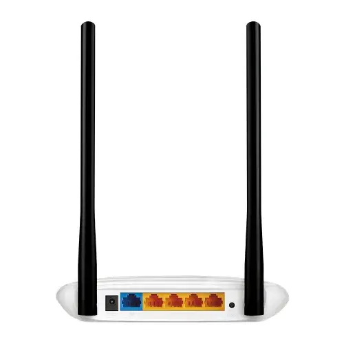 tl-wr841n-003-500x500.webp