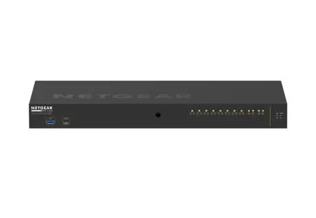 GSM4212PX-1_product.webp