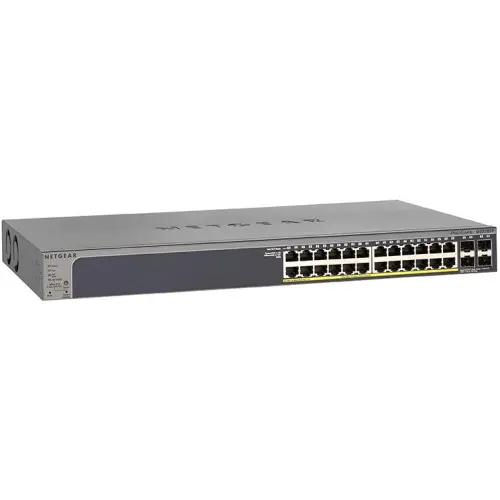 gs728tp-24-plus-4-sfp-1-500x500.webp