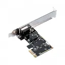 ptr-su-03-500x500.webp