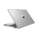hp-250-g9-12th-gen-intel-core-i3-1215u-8gb-ram-51725524888.webp