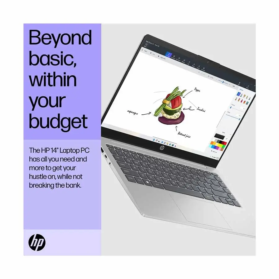 hp-14-ep0160tu-intel-core-i3-1315u-8gb-ram-512gb-51713699514.webp