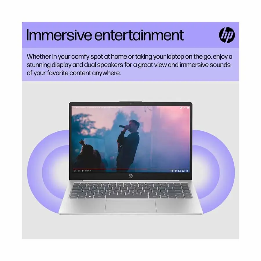 hp-14-ep0160tu-intel-core-i3-1315u-8gb-ram-512gb-41713699514.webp