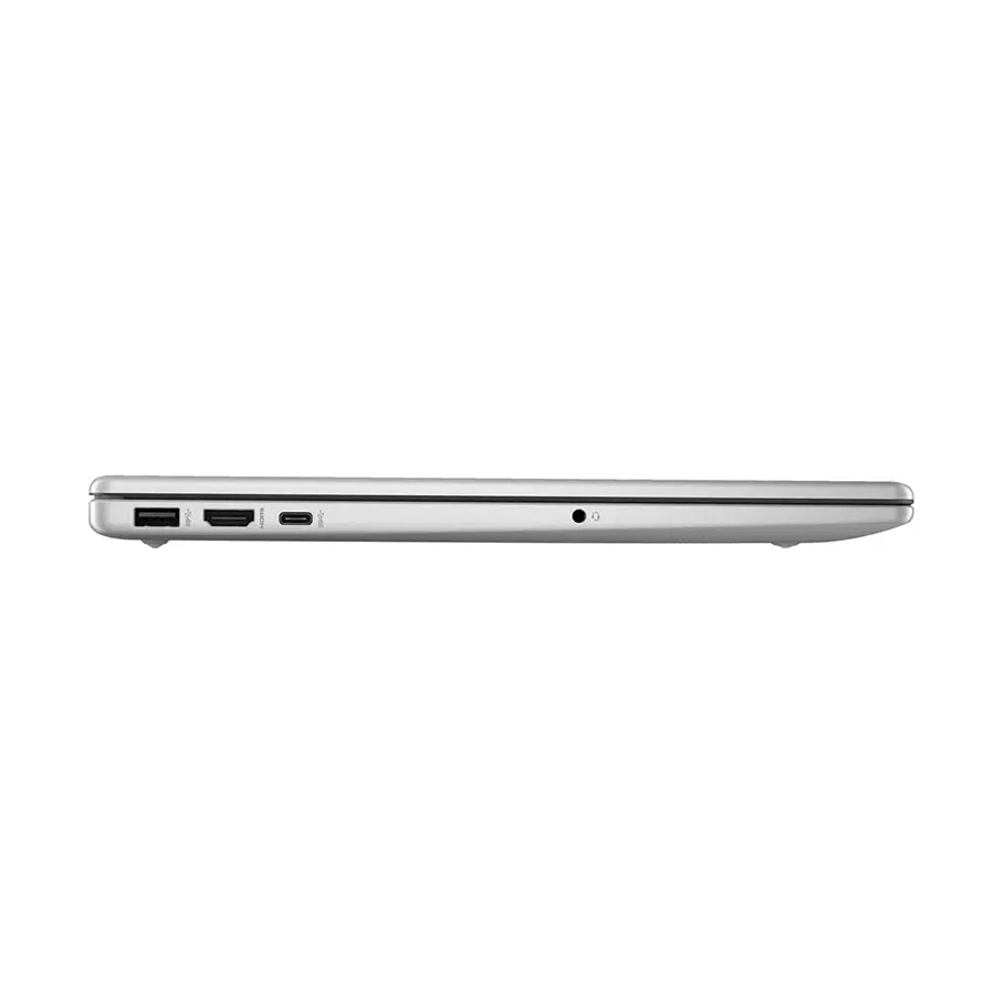 hp-15-fd0290tu-intel-core-i5-1334u-8gb-ram-512gb-61721039506.webp