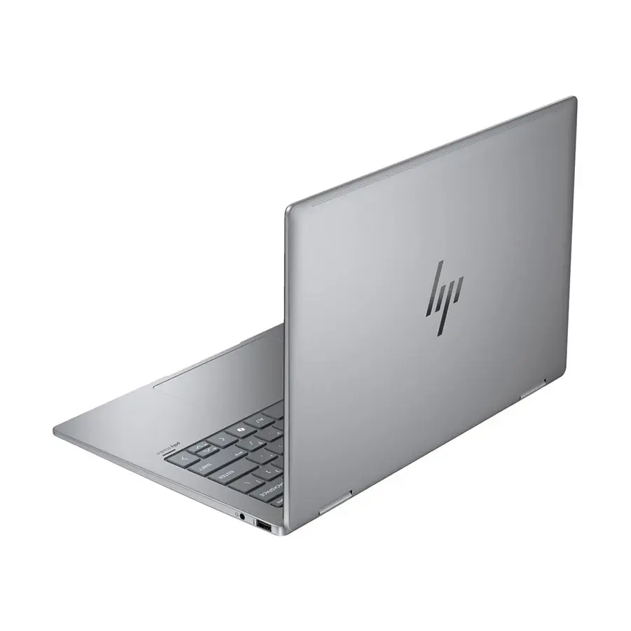 hp-envy-x360-convertible-14-fc0121tu-core-ultra-7-41720875353.webp