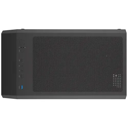 nx360-003-500x500.webp