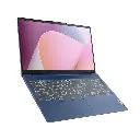 lenovo-ideapad-slim-3-15amn8-amd-ryzen-5-7520u-51719733092 (2).webp