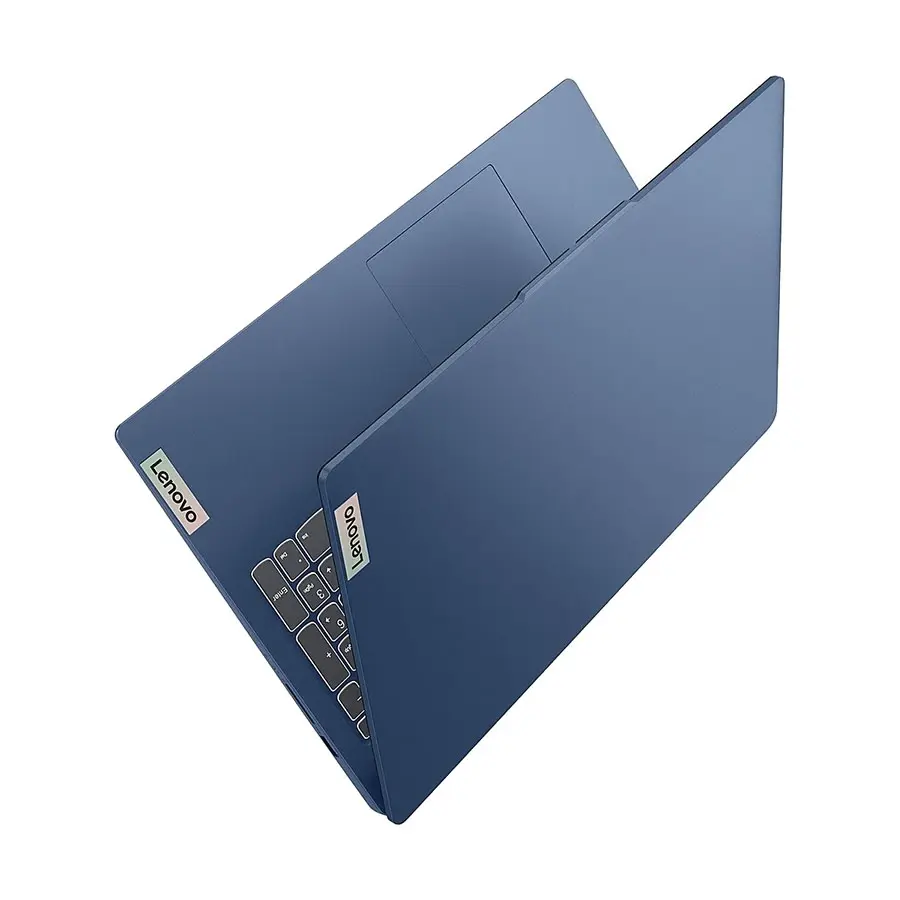 lenovo-ideapad-slim-3-15amn8-amd-ryzen-5-7520u-61706524648 (2).webp