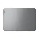 lenovo-ideapad-pro-5-14ahp9-amd-ryzen-7-8845hs-51732623432.webp