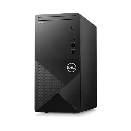 dell-vostro-3020t-02-500x500.webp