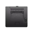 cp1100-05-500x500.webp