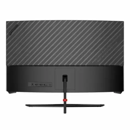 lm27-e230c-04-500x500.webp