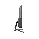 lm27-e230c-03-500x500.webp