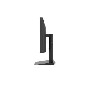 25ms500-b-03-500x500.webp