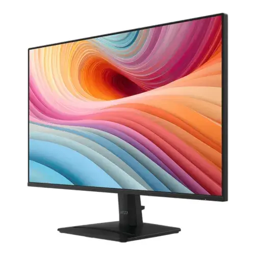 pro-mp275-e2-03-500x500.webp