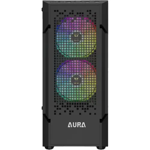 aura-gc7-03-500x500.webp