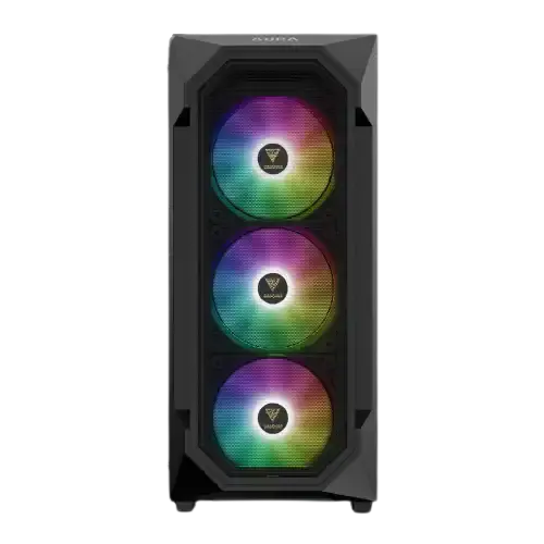 aura-gc1-elite-03-500x500.webp