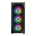 aura-gc1-elite-03-500x500.webp