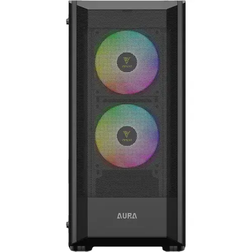aura-gc6-03-500x500.webp
