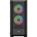 aura-gc6-03-500x500.webp