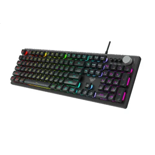 aula-f2028-wired-gaming-keyboard-03-500x500.webp