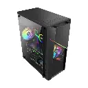aula-fz003-mid-tower-acrylic-side-window-black-21723885186.webp