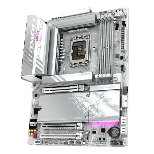 z890-aorus-elite-wifi7-ice-04-500x500.webp