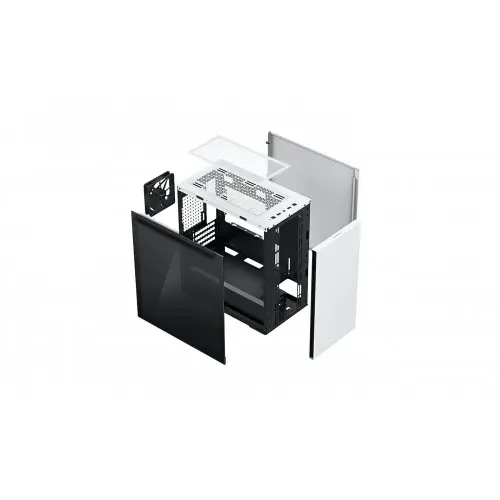 macube-110-wh-06-500x500.webp