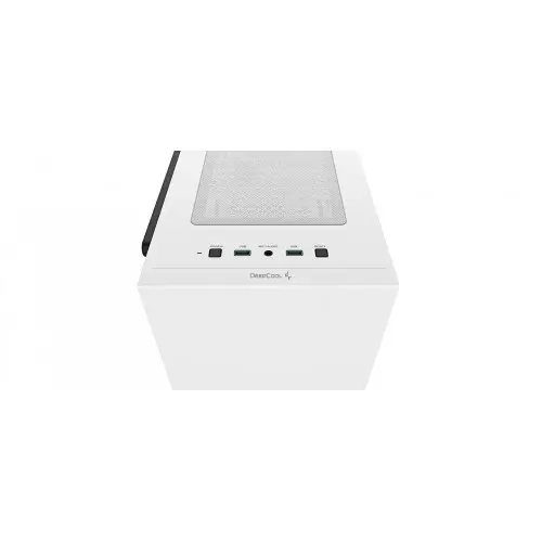 macube-110-wh-05-500x500.webp